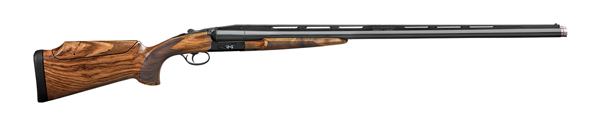 Fabarm infinite RS Sporting.jpg